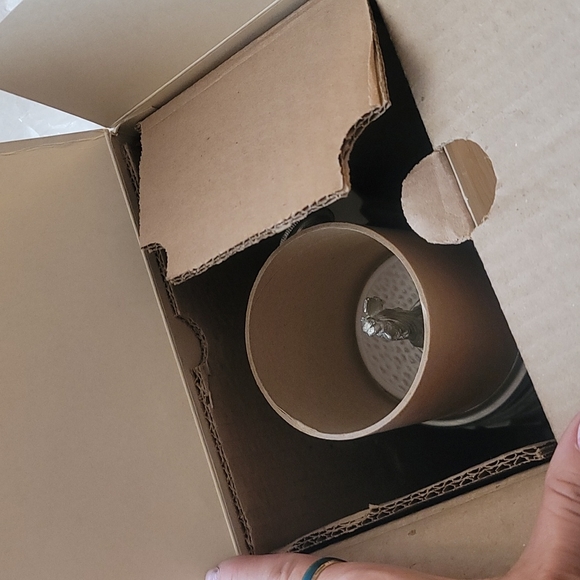 Avon Collectable Stein Numbered 2002 America The Beautiful Stein - Picture 9 of 11